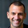 Photo of Luca Ricci